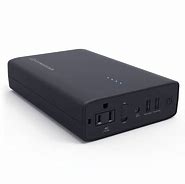 Image result for Black Power Brick for iPhone