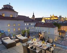 Image result for Top 5 Hotels in Prague