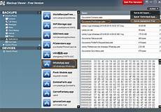 best free backup software 2014 top 4 free tools to extract whatsapp messages from iphone best free backup software 2014 top 4 free tools to extract whatsapp messages from iphone