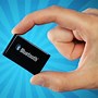 Image result for Bluetooth Receiver for TV
