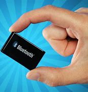 Image result for Bluetooth Audio Receiver