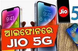 Image result for iPhone Jio