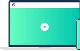 Image result for TV First Person White Screen