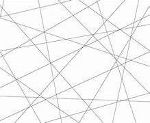 Image result for Geometric Wallpaper 1600X900