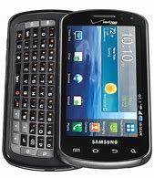 Image result for Samsung 405s