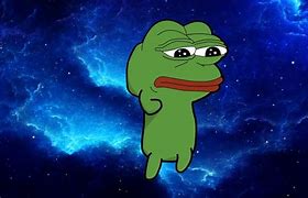 Image result for Pepe the Second