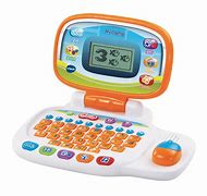 Image result for Mini Computer Toy