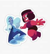 Image result for Rupphire Stickers