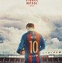 Image result for Messi 2018