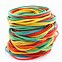 Image result for Rubber Band Cartoon Cute
