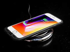 Image result for iPhone 11 Case Charging