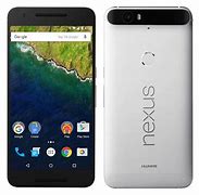 Image result for Google Nexus 2017