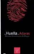 Image result for Almansenas Almansa Huella Adaras