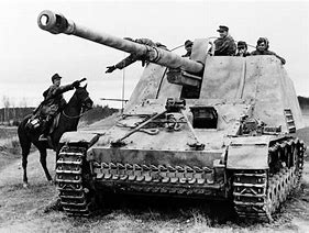 Image result for german eighty eight tanks destroyers