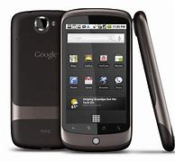Image result for Nexus One X