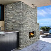 Image result for Ledger Stone Tile