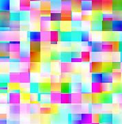 Image result for Gradient Square
