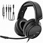 Image result for Cheap Headset