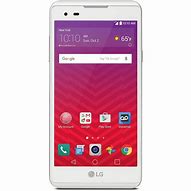 Image result for Virgin Mobile LG Phones Walmart