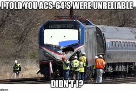 Image result for ACS-64 Meme