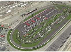 Image result for Auto Club Speedway Map.png