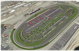 Image result for New Auto Club Speedway
