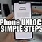 Image result for Unlocked iPhone 14 Pro