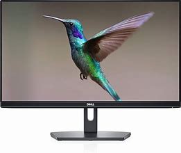 Image result for LCD Computer Monitor HD