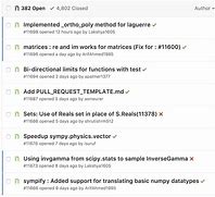 Image result for GitHub Instructions Quick Setup
