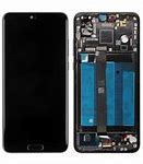 Image result for Cell Phone Digitizer