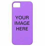 Image result for iPhone 5S Cut Out Template