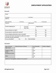 Image result for Iph Application Form