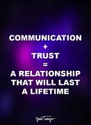 Image result for Broken Trust Quotes Relationship