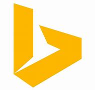 Image result for Microsoftr Bing Logo