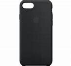 Image result for iPhone 7 Covers for Women