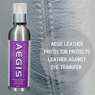 Image result for Liquid Glass Leather Protector