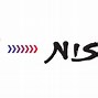 Image result for NIS Pumpa Logo.png