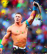 Image result for John Cena Fit