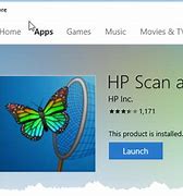 Image result for Cara Scan Printer HP