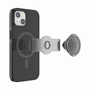 Image result for iPhone 13 MagSafe Case with Belt Clip