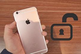 Image result for How to Unlock iPhone 6s Plus