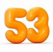 Image result for Logos with Number 53