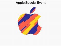 Image result for Apple Announcement Images HD Images
