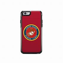 Image result for iPhone OtterBox USMC