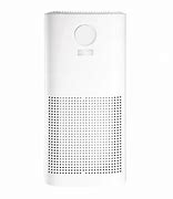 Image result for Ion Air Purifier