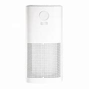 Image result for Instant Air Purifieir