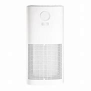 Image result for White Air Purifier