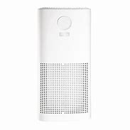 Image result for Mediair Air Purifier