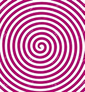 Image result for Optical Illusion Hole