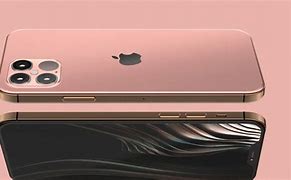 Image result for Too Expensive iPhone
